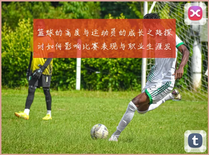 篮球的高度与运动员的成长之路探讨如何影响比赛表现与职业生涯发展