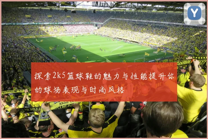 探索2k5篮球鞋的魅力与性能提升你的球场表现与时尚风格