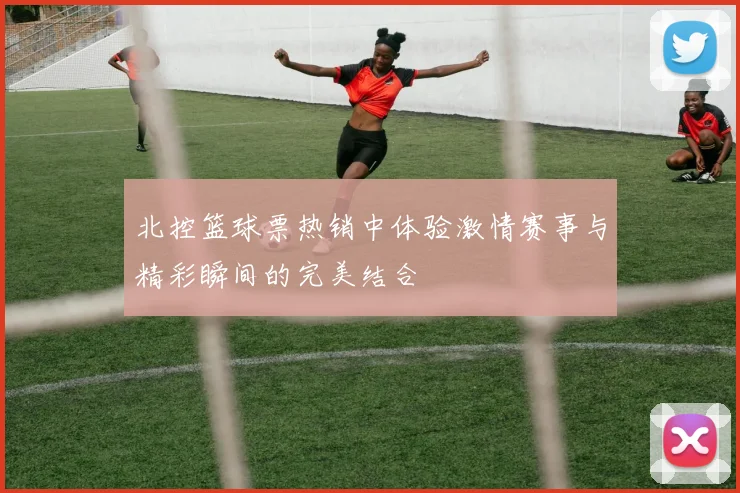 北控篮球票热销中体验激情赛事与精彩瞬间的完美结合